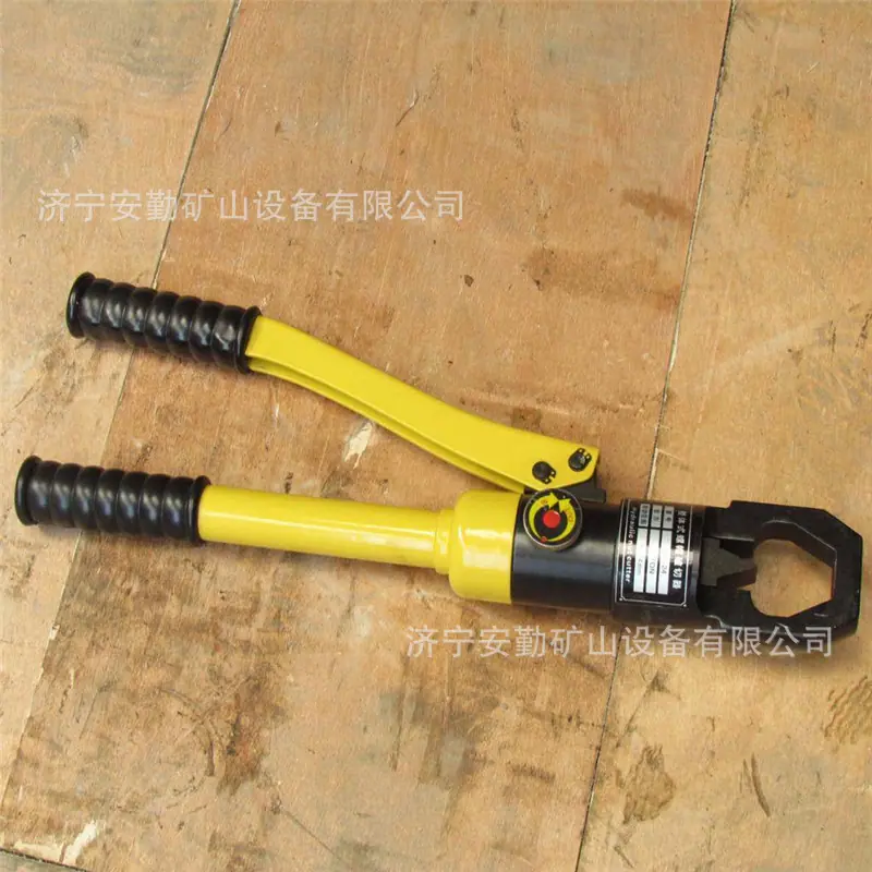QQ截图20200826104642.jpg