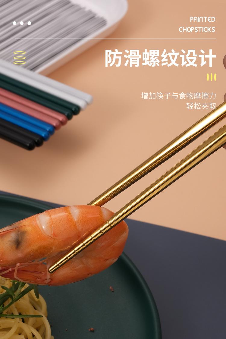 未标题-1_05.jpg