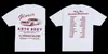 Camiseta de Manga Corta Cómoda, Holgada y Artística Vintage, Estilo Nuevo de Marca Independiente de Comercio Exterior, Top Casual Cómodo