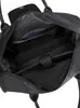 Nueva Bolsa de Viaje para Viajes de Negocios de Corta Distancia Compartimento para Computadora Bolsa de Equipaje para Viajes de Negocios Bolso Cruzado Multifuncional para Viajero