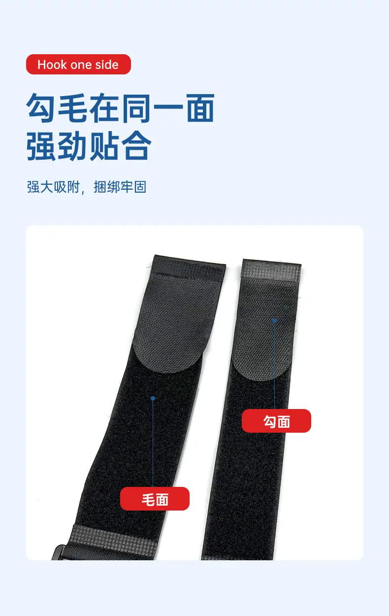 详情_05.jpg