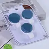 Ganchos Adhesivos Fuertes de Plástico en Stock para Venta al por Mayor Ganchos de Pared Ganchos Adhesivos para Ropa Juego de Tres Sin Clavos Sin Taladrar Almacenamiento