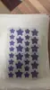 Parches Diarios Coloridos para el Acné con Forma de Corazón Forma de Estrella Forma Especial Pegatinas Cubre Marcas de Acné y Granitos