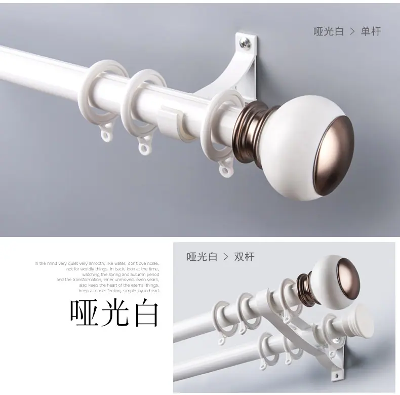 产品40-28优美系列_24.jpg