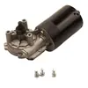 Adecuado para Biela de Conexión del Limpiaparabrisas Volkswagen 1C0955119 1H0955119 1C1955113B 1H1955119