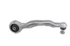 Braço Oscilante de Suspensão Dianteira com Tração nas Quatro Rodas para Mercedes-Benz W202W210 Braço de Controle Transversal Braço Triângulo Ferro Inferior Dianteiro Braço Oscilante