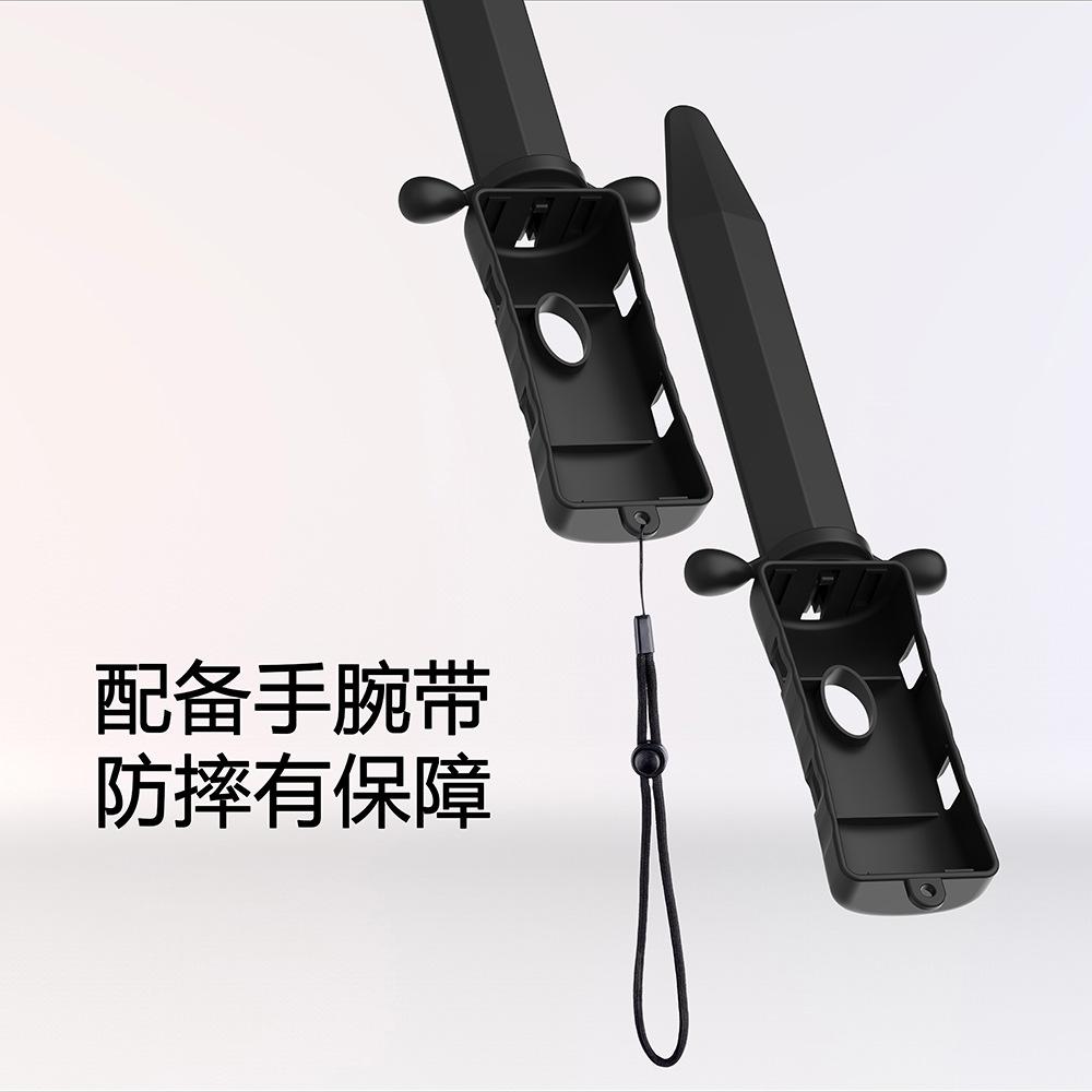 击剑020