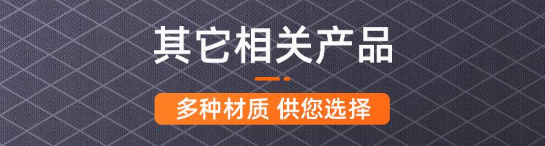 钢丝绳卡头_02_01.jpg