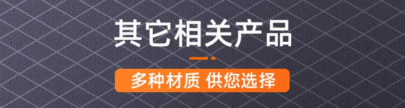 钢丝绳卡头_02_01.jpg