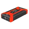 Arrancador de Emergência para Carro Russo Transfronteiriço com Power Bank