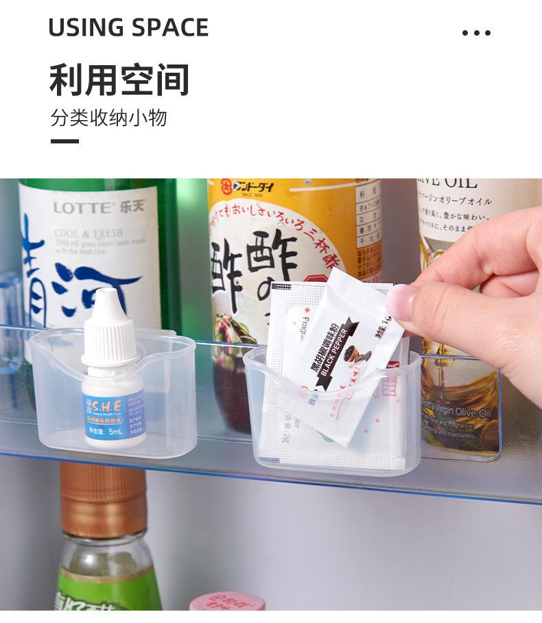 详情图片_17.jpg