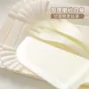 Mesa de Pastel de Cumpleaños Vajilla Desechable Plato de Papel Cuchillo y Tenedor Set de Platos Tenedor para Hornear Plato de Cena Sombrero de Vela Caja de Gama Alta