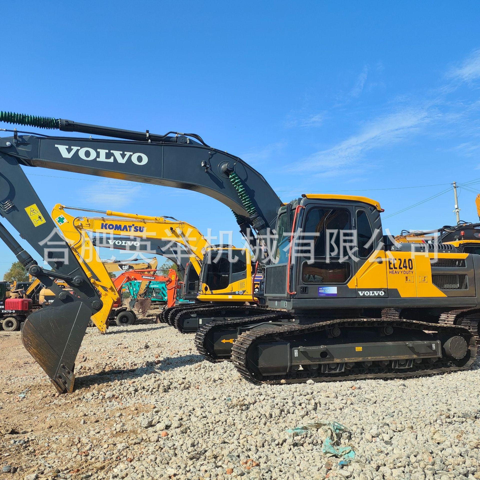 O1CN011mAxou2MhTnz0Kg08_!!2217