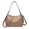 Bolso para Mujer Bolso Nuevo Estilo 2026 Transfronterizo Moderno Bolso Cruzado para Mujer Europeo Americano Retro Bolso Cuadrado Pequeño para Mujer Bolso de Hombro Único para Mujer