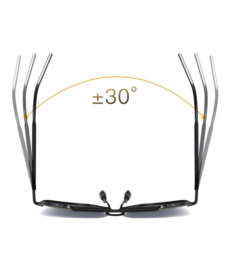 英文_30