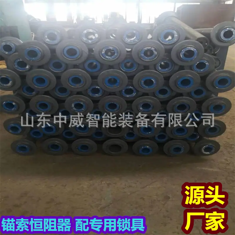 微信图片_202211181430555.jpg