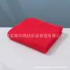 Paño de cocina paño de cocina paño de cocina paño para platos trapo mantel toalla súper absorbente