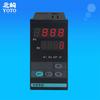 Yoto Beiqi Tc67T8T49 Relé de Estado Sólido Salida Pantalla Digital Termostato Instrumento Inteligente de Control Digital de Temperatura