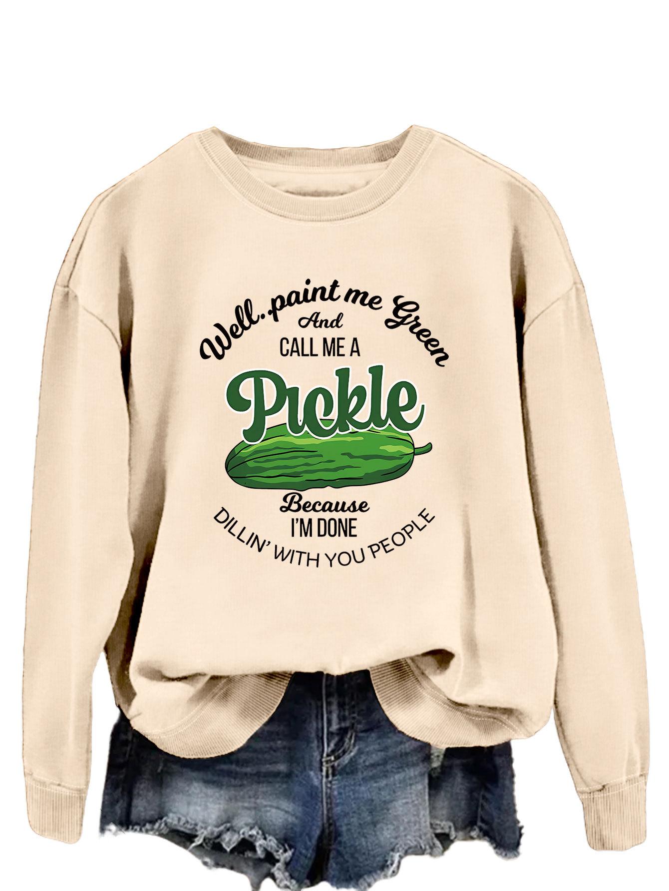 a (4).jpg