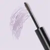 Crema Gel Estilizadora Estéreo para Cejas Personalizada Tubo Gel Gel Larga Duración Estilizado Ceja Salvaje Definición Color Natural Transparente Incoloro