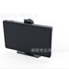 Grabadora Multimedia de Navegación para Coche de 9 Pulgadas Monitor para Coche Multimedia Todo en Uno Carplay Inalámbrico
