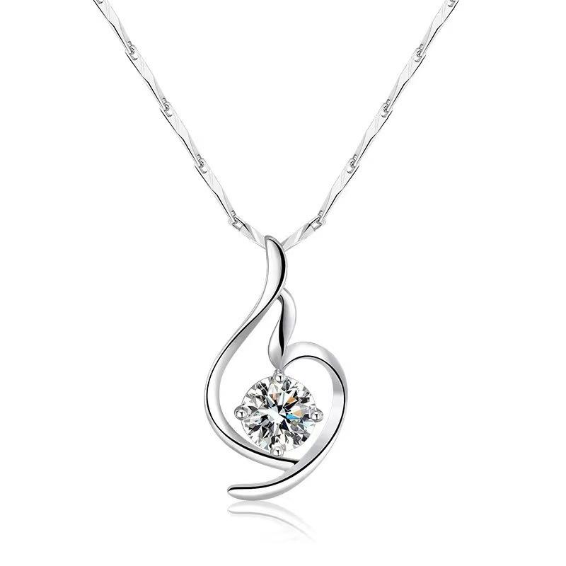 16426d3cf1b314312d5238f35a3784