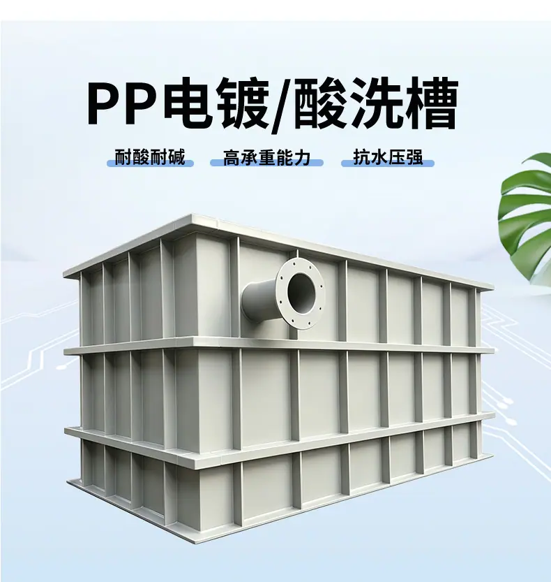 详情页_03.jpg