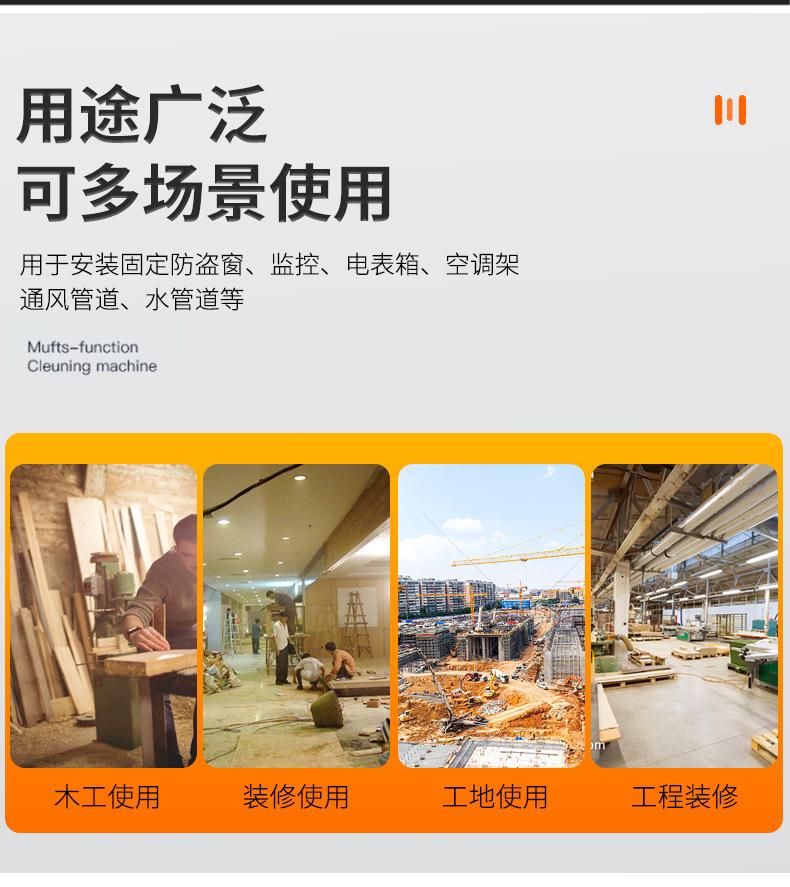 乐峰五金A_15.jpg