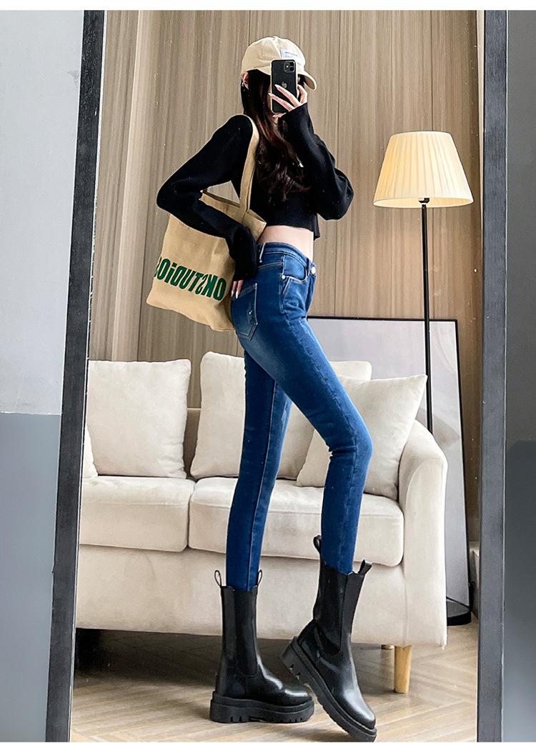 369-_11.jpg