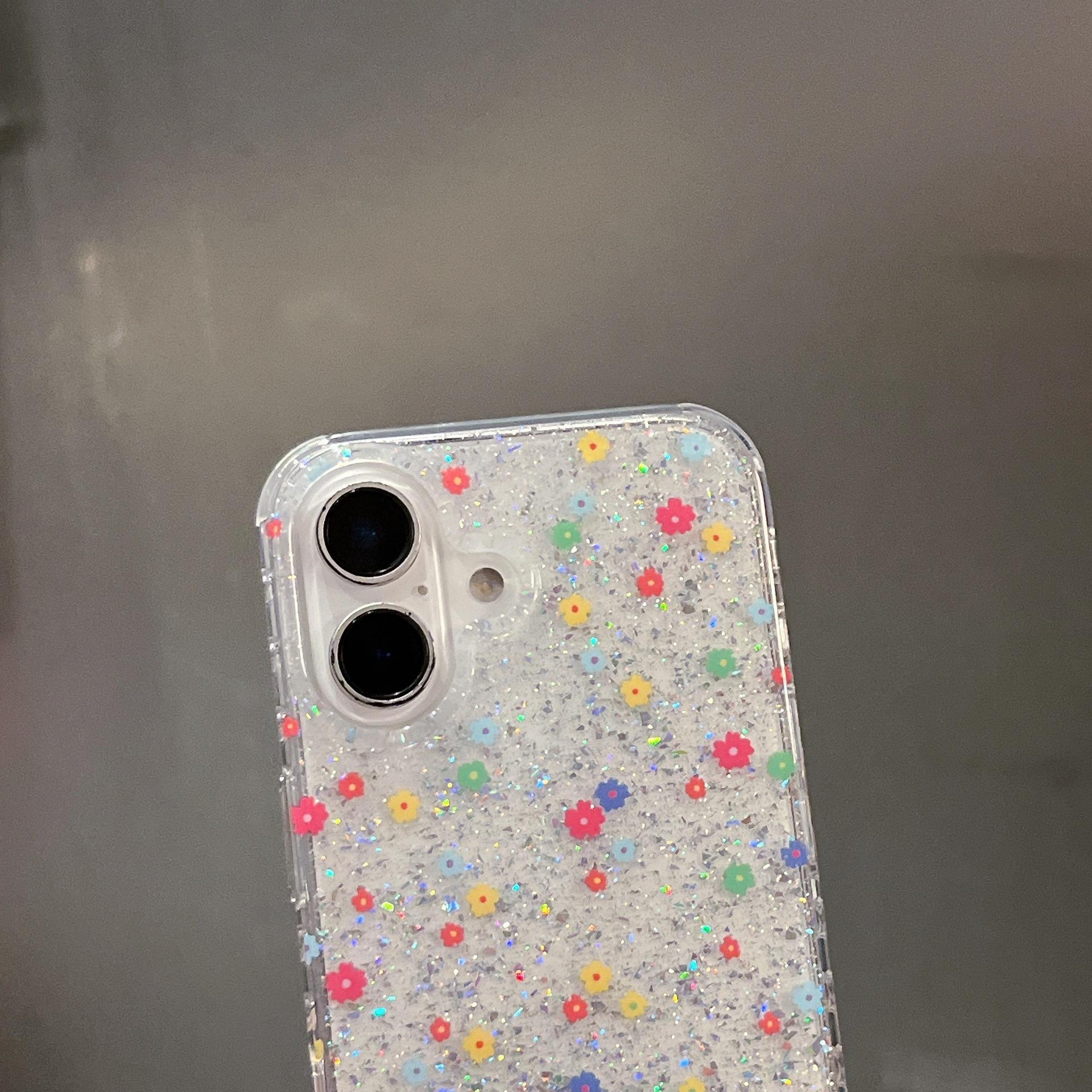 D15DFEB4-1D2B-40DF-80C0-7320AE