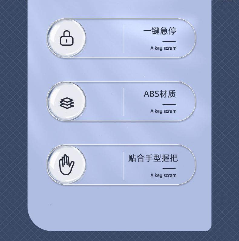 宠物伸缩牵引绳-恢复的_02