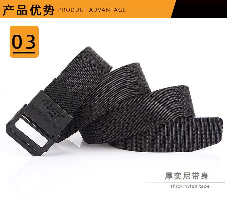 双环扣详情页_09.jpg