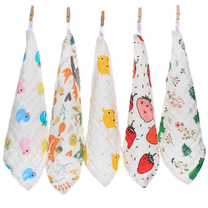 IMG_5123 副本白底图