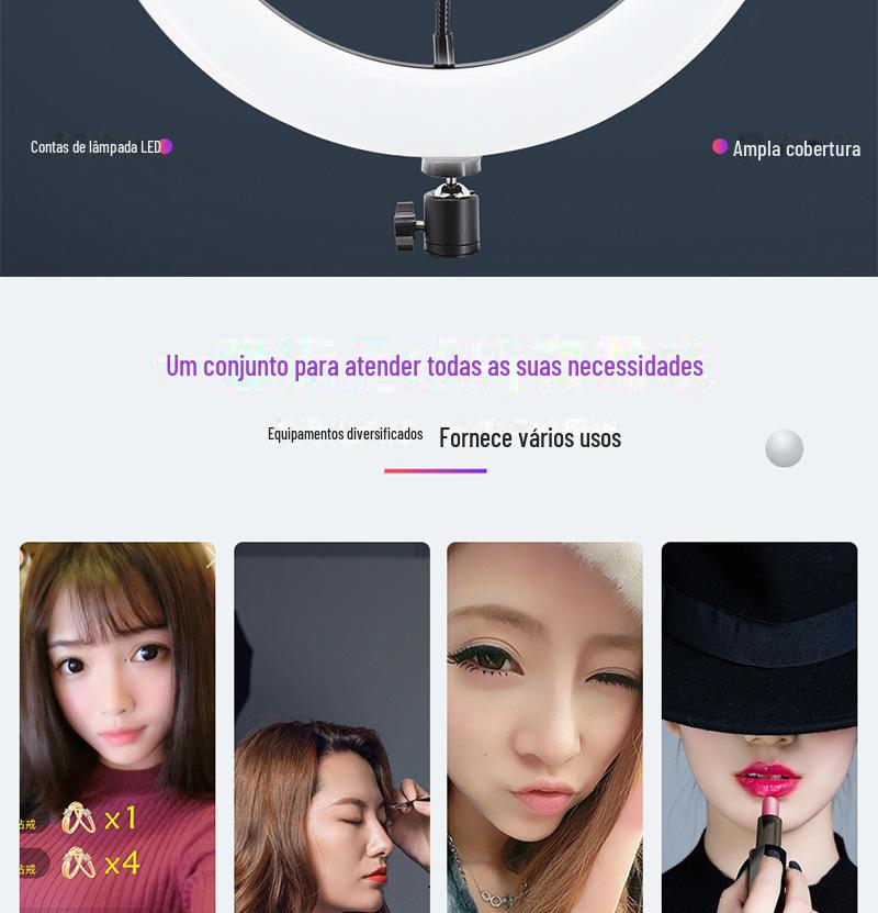 桌面三脚支架_04