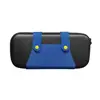 Nueva bolsa de almacenamiento para Switch 2, bolsa de almacenamiento para consola de juegos de segunda generación, tema OLED Mario N2/NS Mario