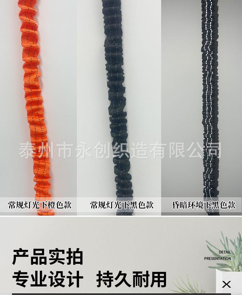 详情_07.jpg