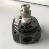 Ensamblaje de cabeza de distribuidor para Land Cruiser 1Hz HZB50 HZJ79 22140-17810