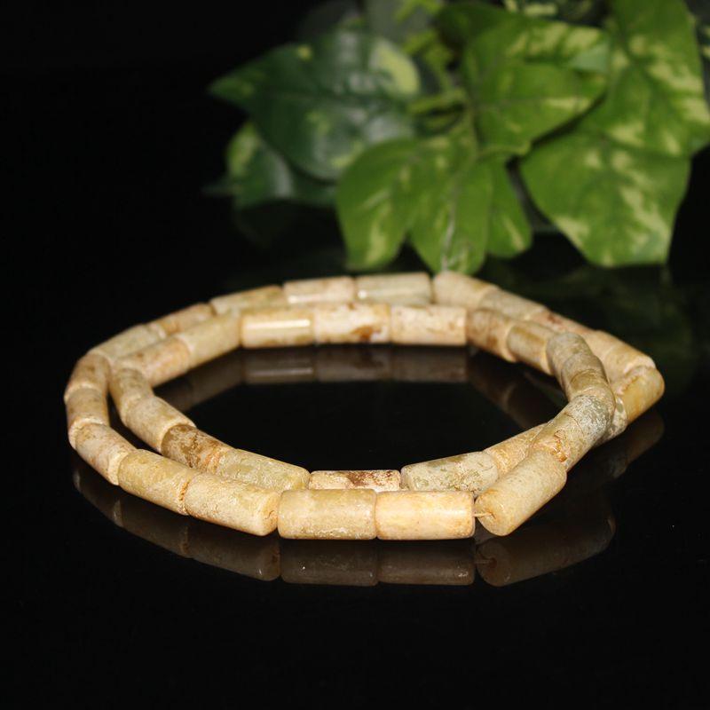 H65cda19f11eb46399674616f9c769