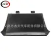 Aplicable a Honda Cr-V 2017-2019 Cubierta Sensor Radar Cubierta Decorativa 71124Tlaa00 Ho1201100