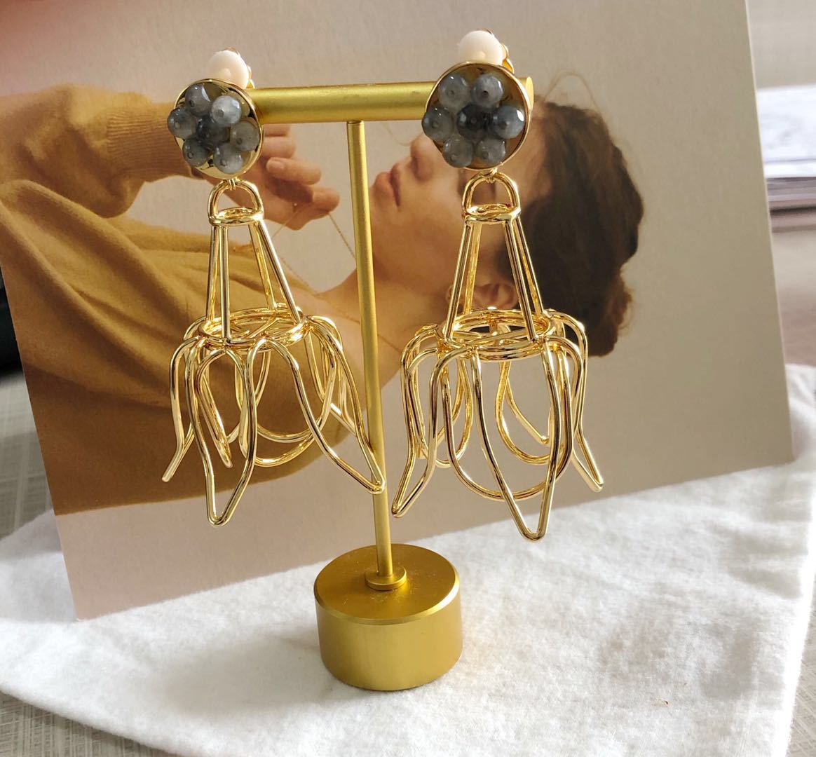 微信图片_20190429095716