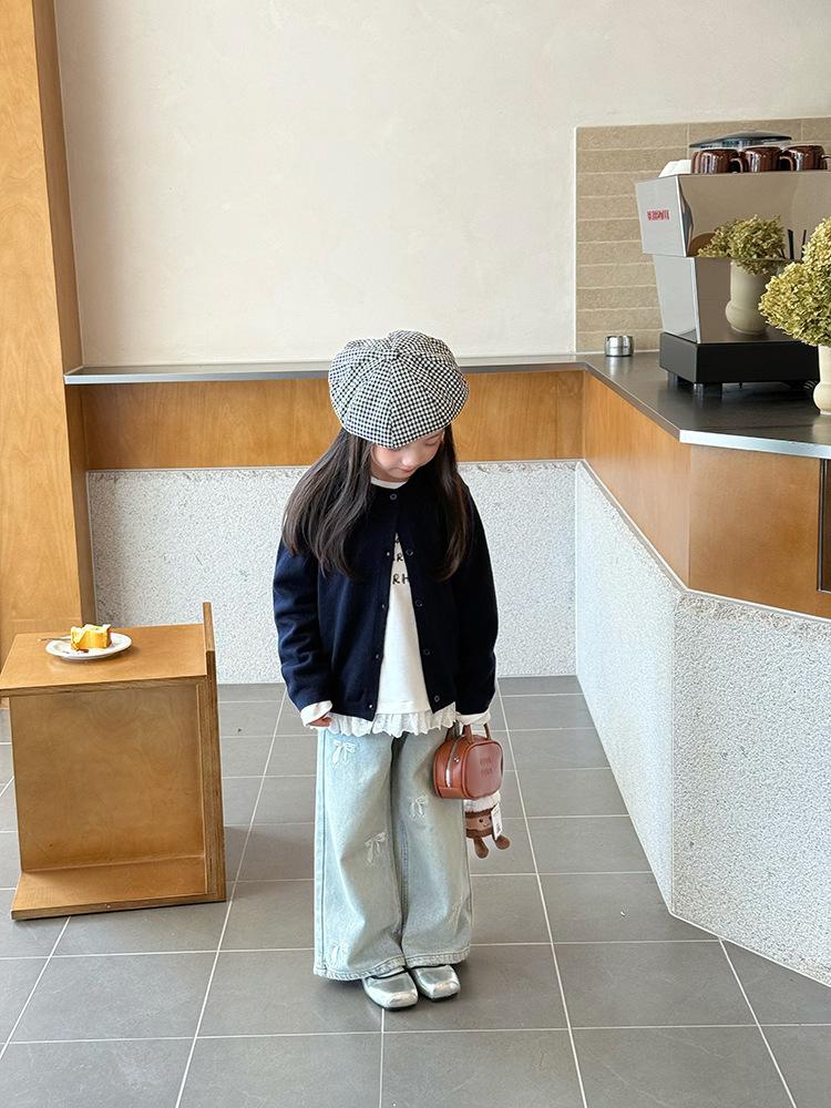 2025-08-05 001906.jpg