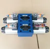 Válvula 4WE10J3X/AW220NZ5L 4WE10J-3X/W220NZ5L 4WE10J31B/CW220RNZ5