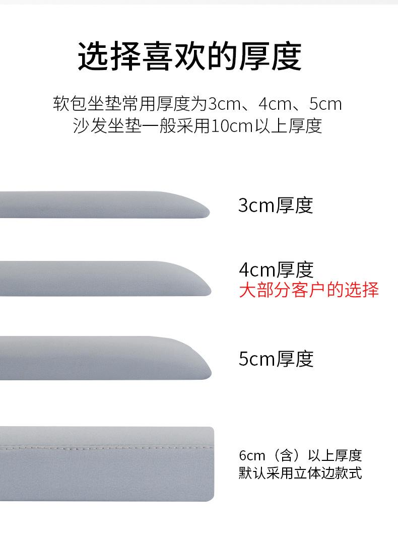 a769c3e0166053eedb8272393c97b0