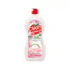 Lingerie Feminina Mancha de Sangue Rede Oem Protease Agente de Limpeza Íntima Odm Lençóis Líquido de Limpeza de Manchas de Sangue Detergente de Lavanderia Oem