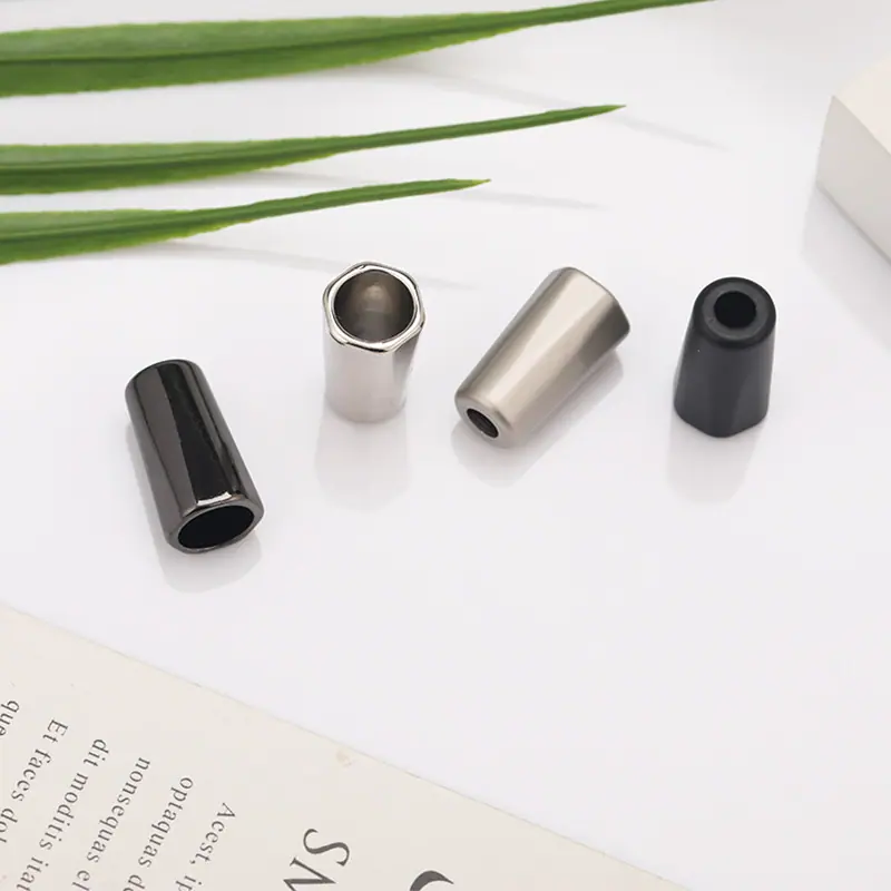 K23A6420.jpg