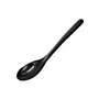 Colher descartável plástico colher para levar sopa bibimbap embalagem individual caixa de embalagem almoço bento hashis talheres sobremesa colher para congelar