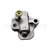 Adecuado para Piezas Automotrices Modernas Tensor de Cadena de Distribución 24410-2B700