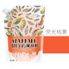 Pigmento fluido acrílico para pintura, gran capacidad, 1 l, para pintar a mano, con diseño de oso, para manualidades creativas.