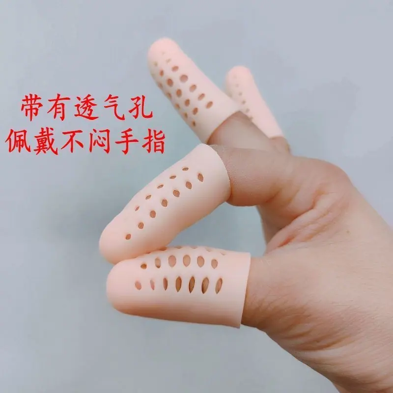 QQ图片20211224195812.jpg