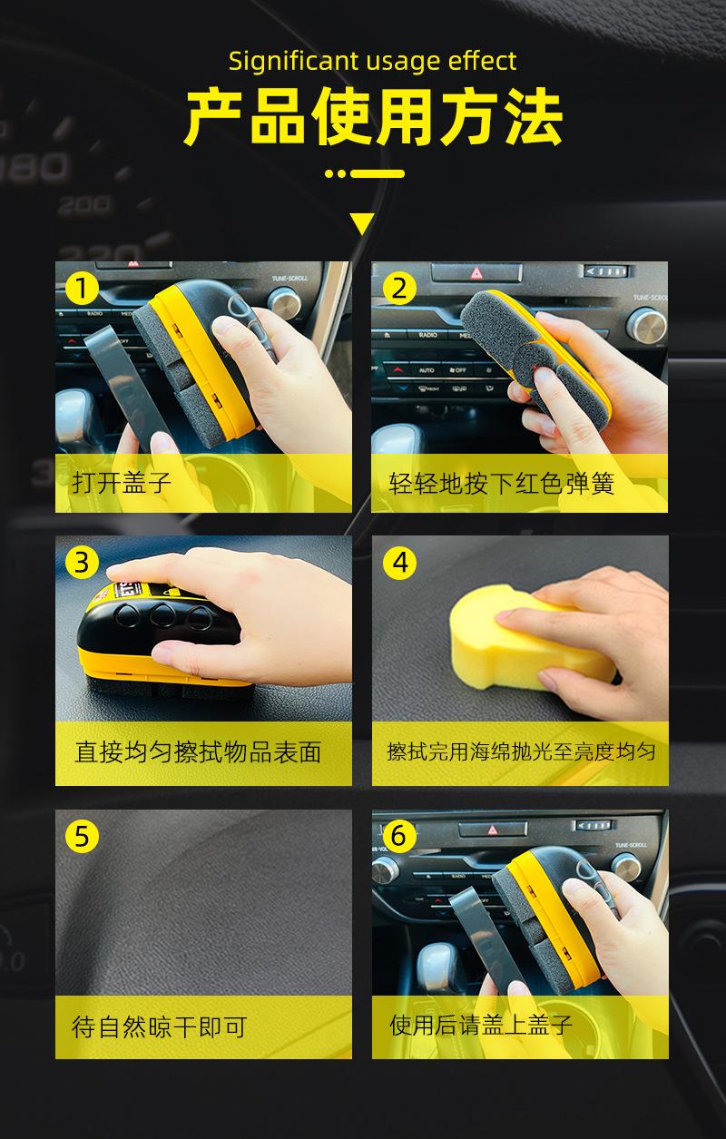 mmexport1698041915005.png